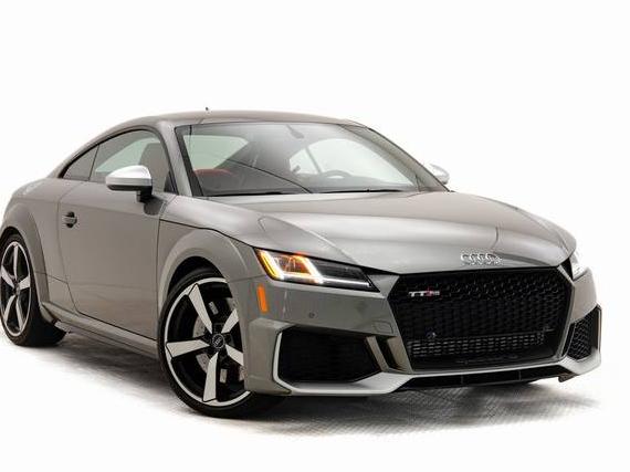 AUDI TT RS 2022 WUAASAFV4N1900735 image AUDI TT RS 2022 WUAASAFV4N1900735 image